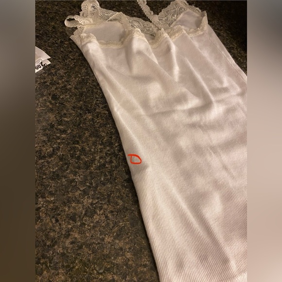 ❌SOLD❌ - Picture 13 of 13